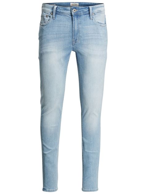 neutral jeans heren